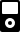 mp3 player