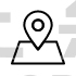 Gps