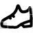 Boot