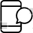 Sms