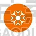 Snowflake