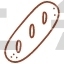 Baguette