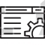 Web Customize