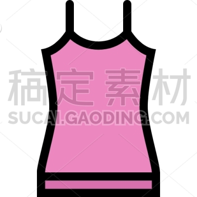 Singlet, Clothing, Shop, Laundry, Accessory