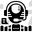AI Customer Service