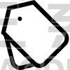price tags