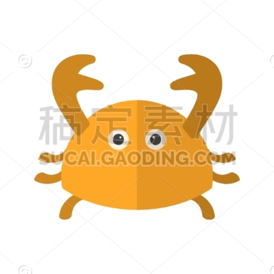Crab