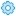 Setting, Change, Set, Option, Interface, UI