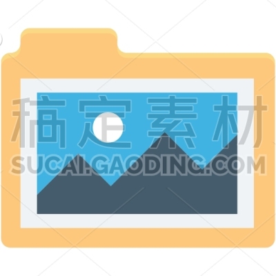 File