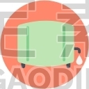 Barrel