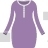 Female Tunic