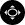 Bloat, Tool, Ui, Interface, Brush, Design