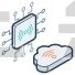 Wireless Connection