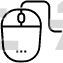 Computer Mouse