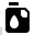 Fuels