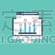 Web Analytics