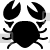 Crab