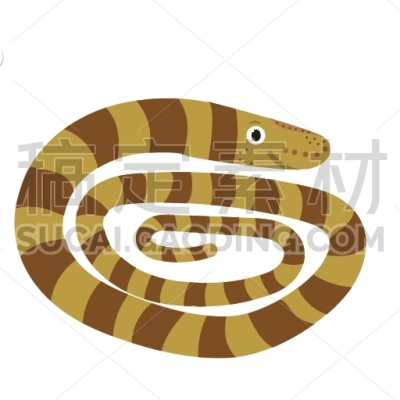 snake