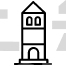 Tower Castle