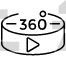 360 Degree