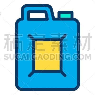 Petrol