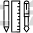Drawing Tools