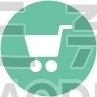 Trolley