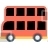Double Decker