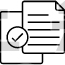 Data Organized