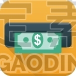 Cash Withdrawal