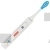 Dental Care