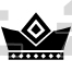 Crown Design