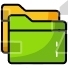 Folders