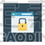 Secure Website