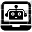 Ai Robot