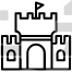 Château De Roquetaillade
