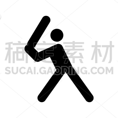 Batsman