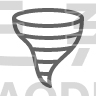 tornado