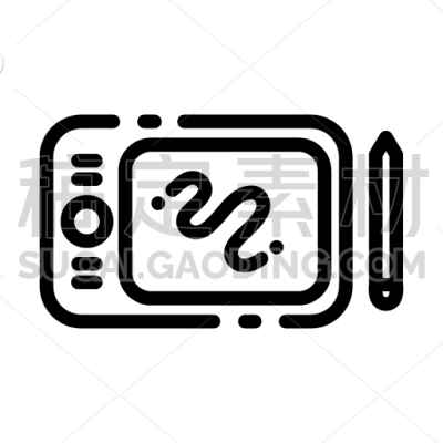 Pen Tablet