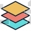 Layer