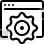 website setting