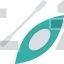 Canoe