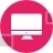 Imac