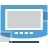 LCD