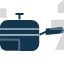Cooking Pan