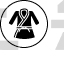 Karate, Combat, Belt, Sport, Play, Game, Uniform, Cloth