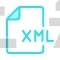 Xml file