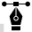 Graphic Tool