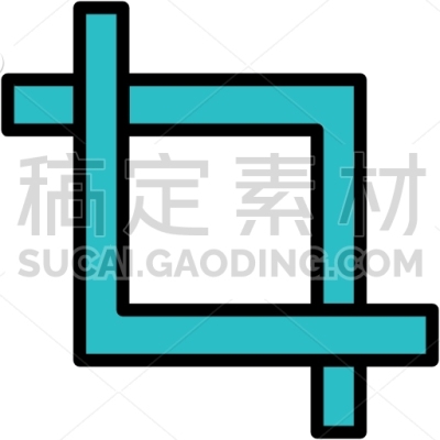 Crop Tool
