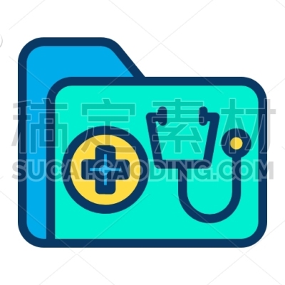 Folder
